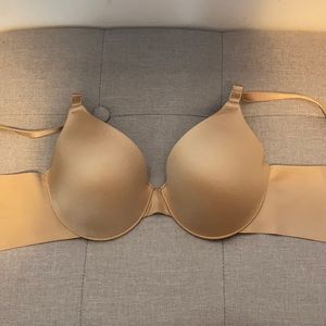 Soma bra 34b